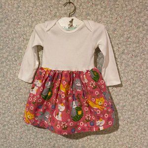 baby dresses